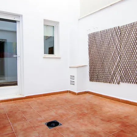 Apartamento Vlc Host - Doctor Lluch