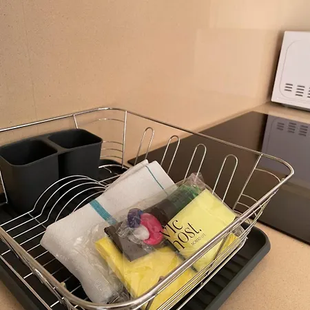 Vlc Host - Doctor Lluch * Valencie