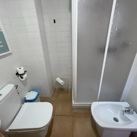 Vlc Host - Doctor Lluch Valencie