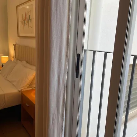 Vlc Host - Doctor Lluch Apartmán