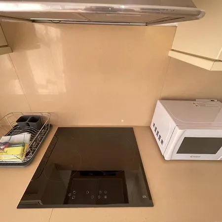 Apartmán Vlc Host - Doctor Lluch *